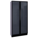 2-Door standing cabinet STARX