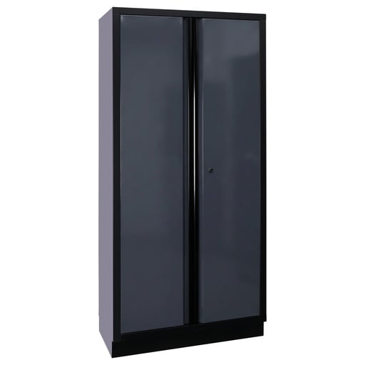 [GC91D2] Armoire à 2 portes STARX