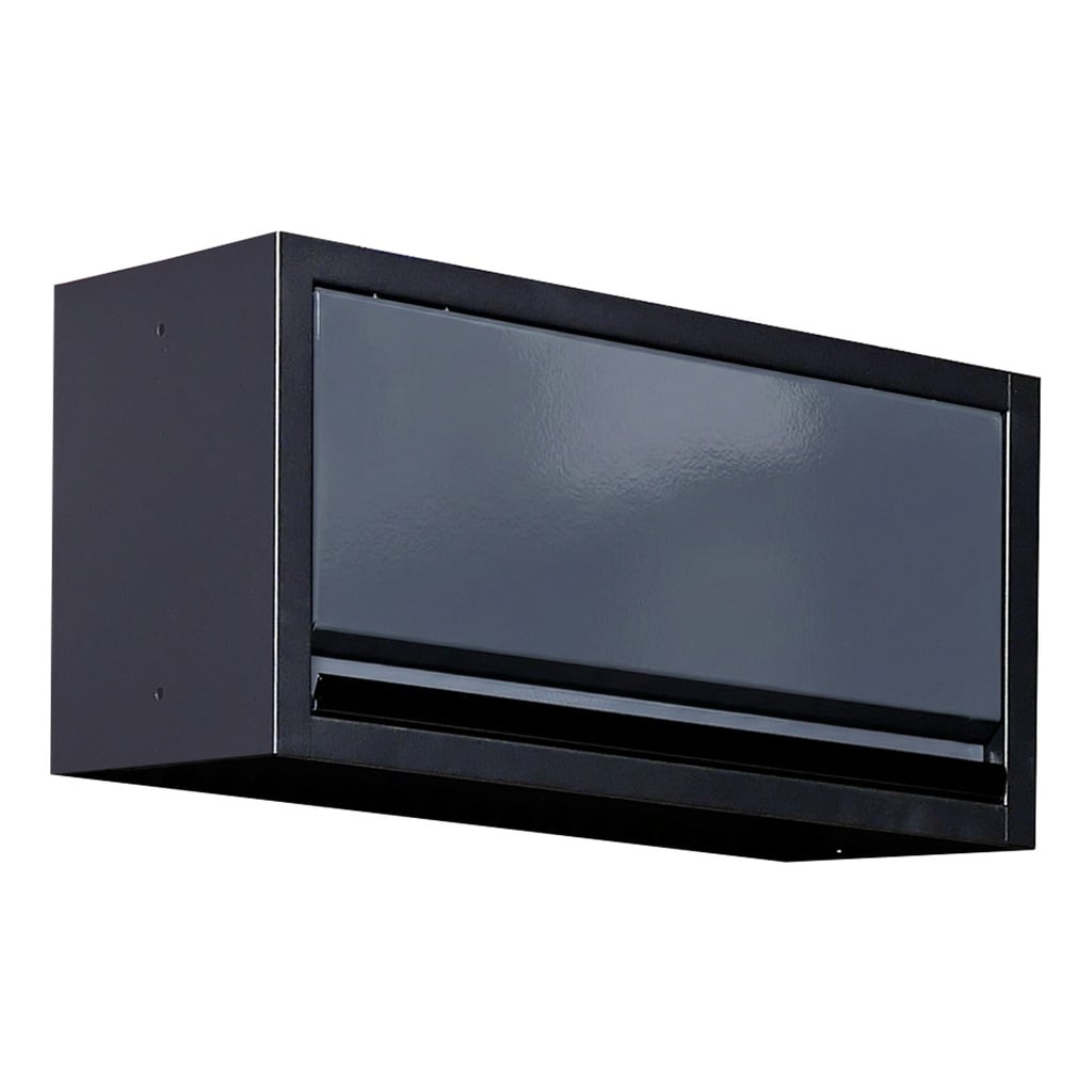  Armoire murale 1 porte STARX