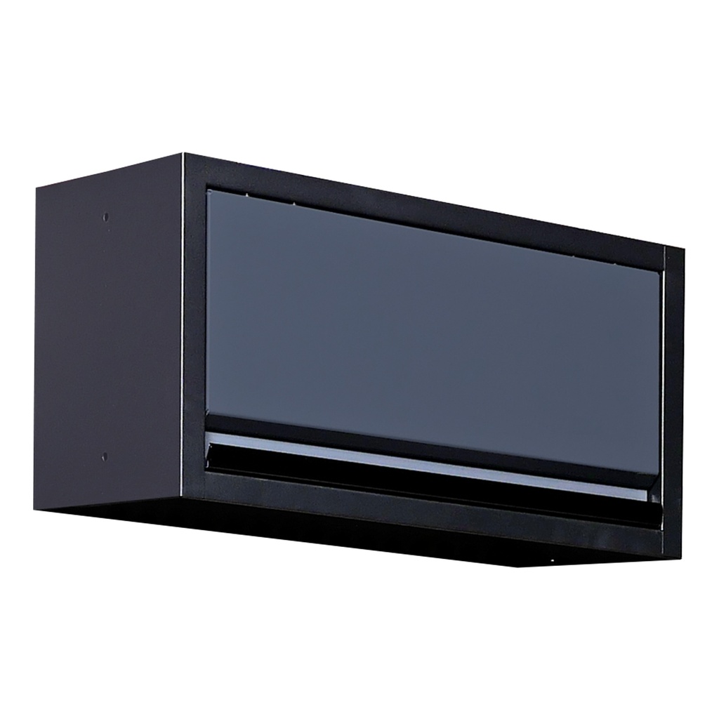 Wall cabinet 1 door