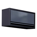 Wall cabinet 1 door STARX