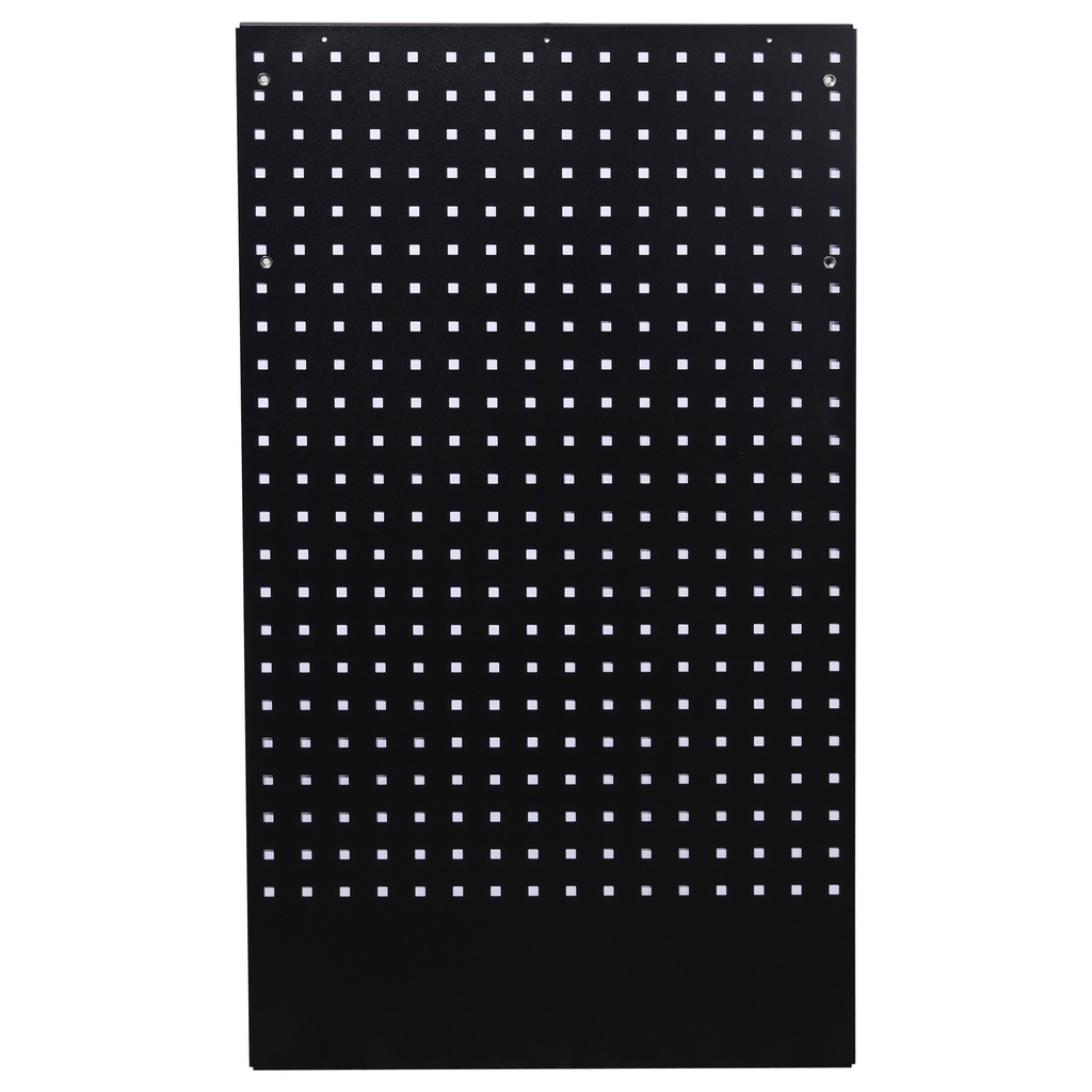 Gereedschapswand 615 x 1052mm STARX