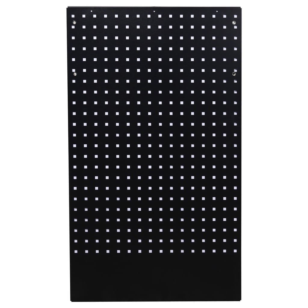 Tool wall 615 x 1052mm STARX