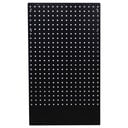 Tool wall 615 x 1052mm STARX