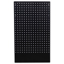 Tool wall 615 x 1052mm STARX
