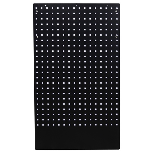 [GC10BP] Gereedschapswand 615 x 1052mm STARX