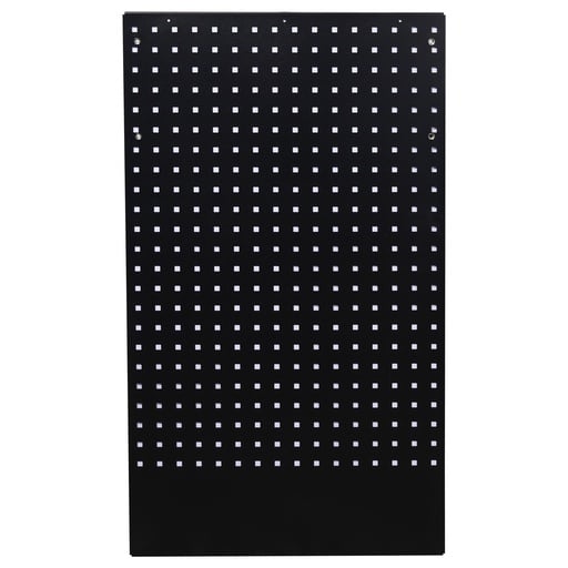 [GC10BP] Tool wall 615 x 1052mm STARX