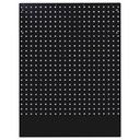 Gereedschapswand voor hoekkast 798 x 1052mm STARX
