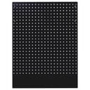 Tool wall for corner cabinet 798 x 1052mm STARX