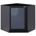 Corner cabinet 1 door STARX
