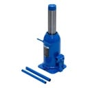 Bottle jack 30 ton