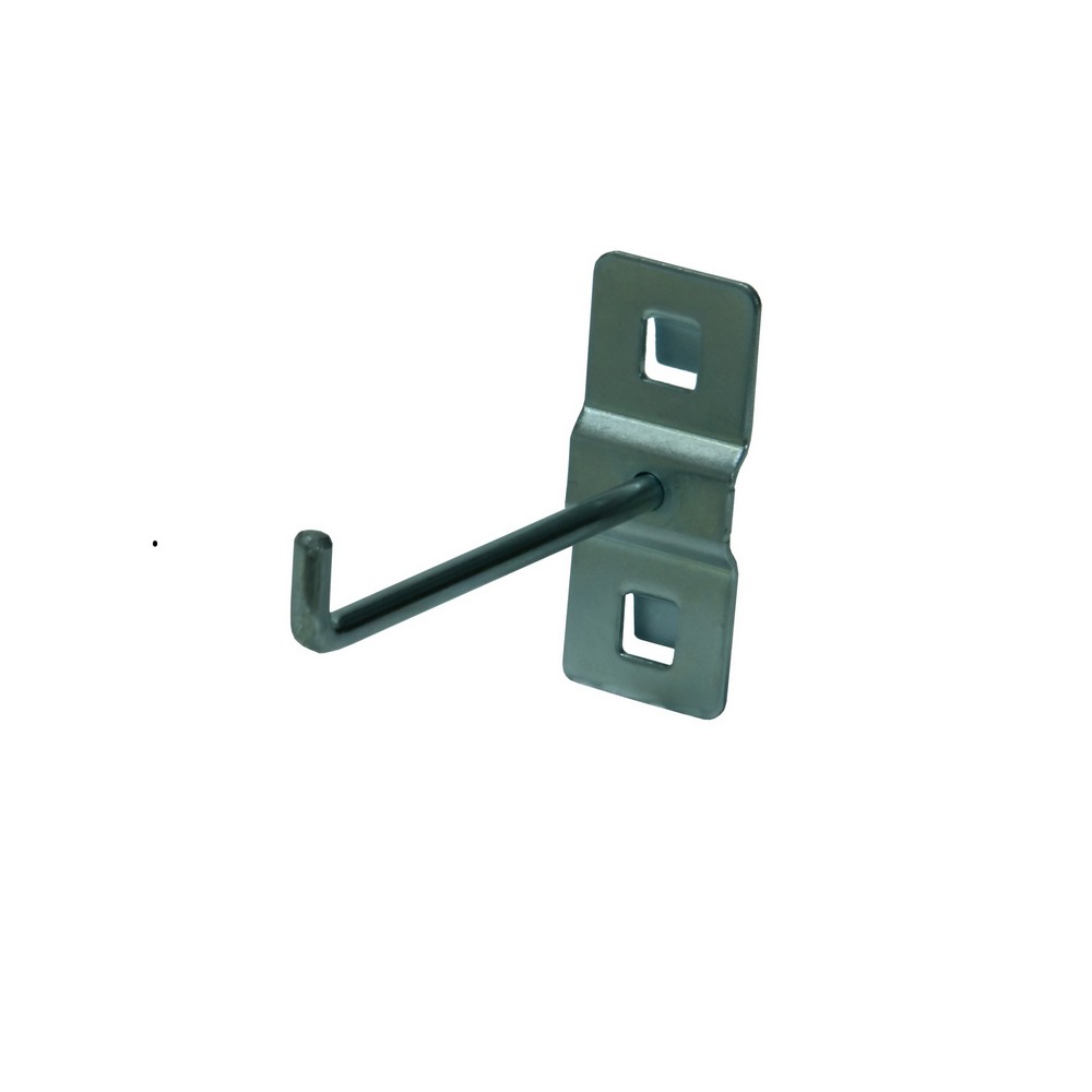 Tool hook single medial STARX