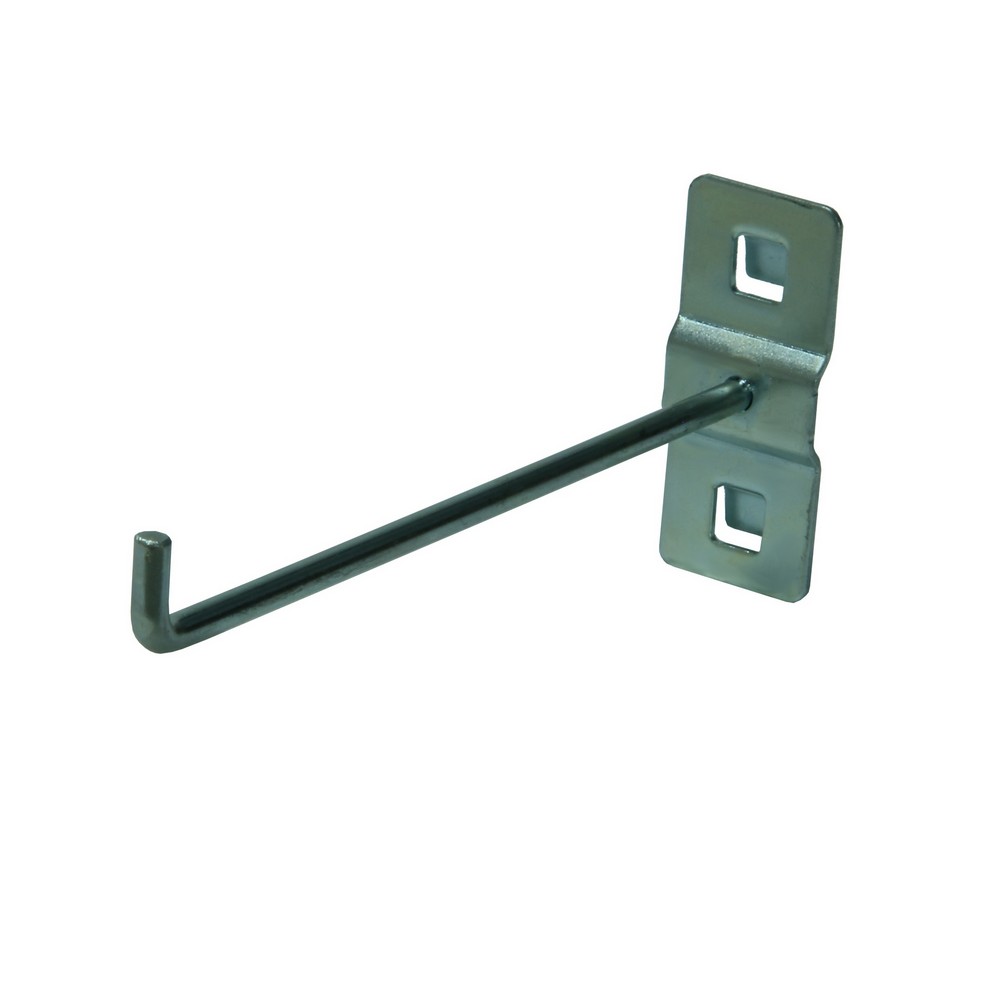 Tool hook single long STARX