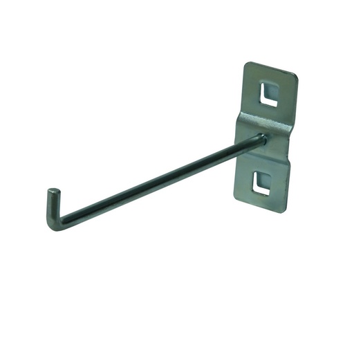 [WBH52B] Tool hook single long STARX
