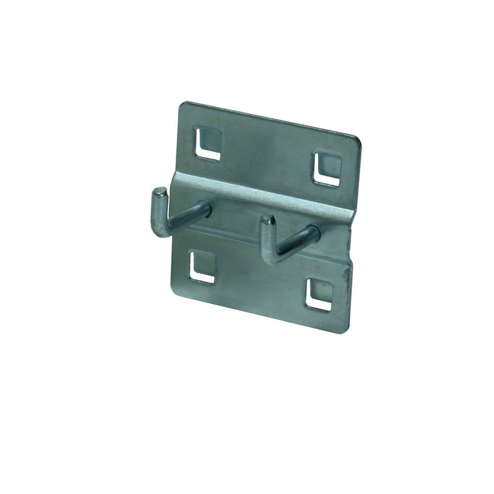 Tool hook double short STARX