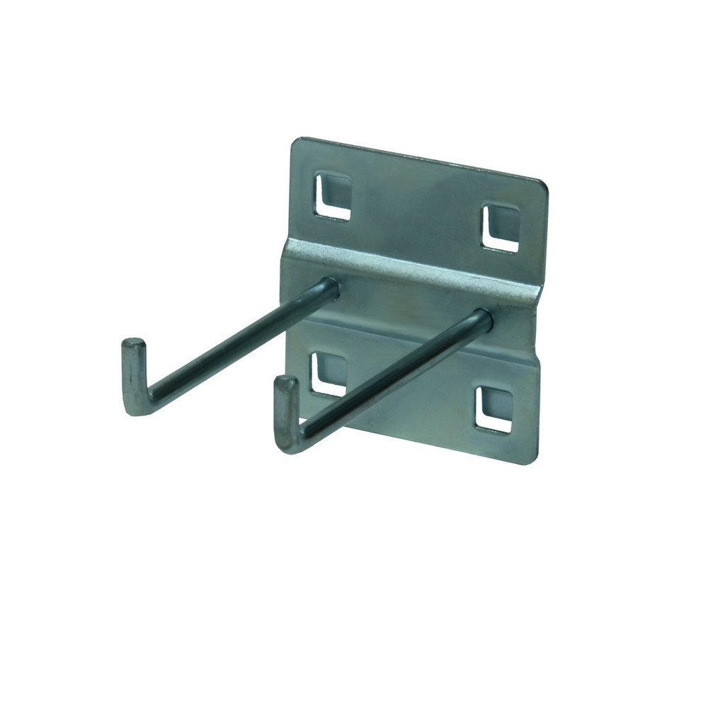 Tool hook double medial STARX