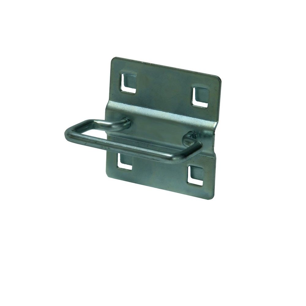 Tool hook double closed right-angled STARX