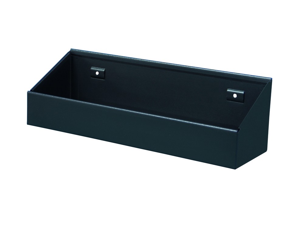 Storage bin 330 x 100 x 100mm STARX