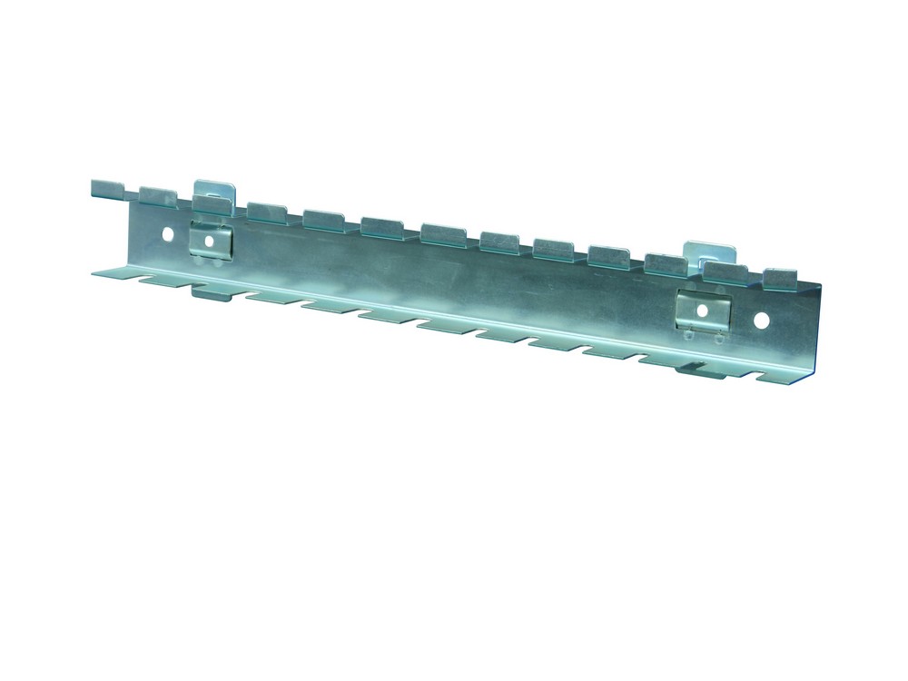 Holder for screwdrivers STARX