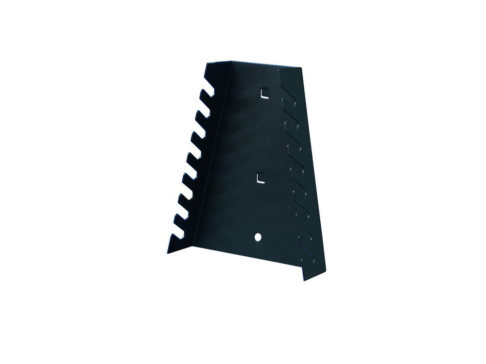 Holder for wrenches STARX
