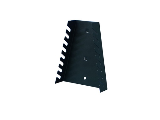 [WBH58] Houder voor sleutels STARX