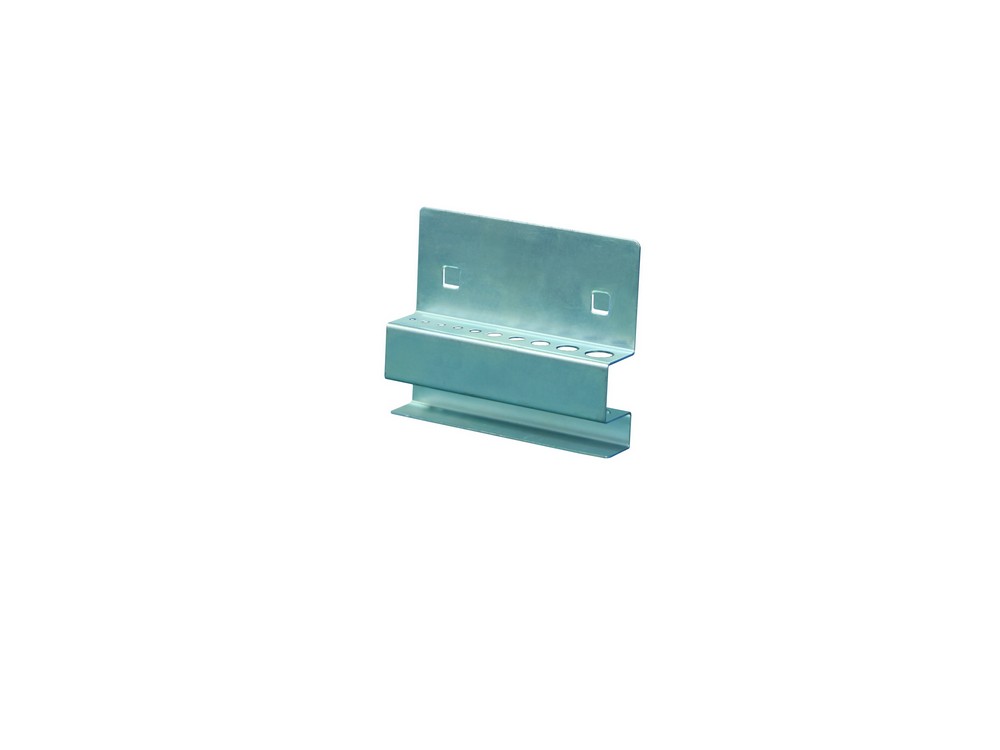 Hex L keys holder STARX