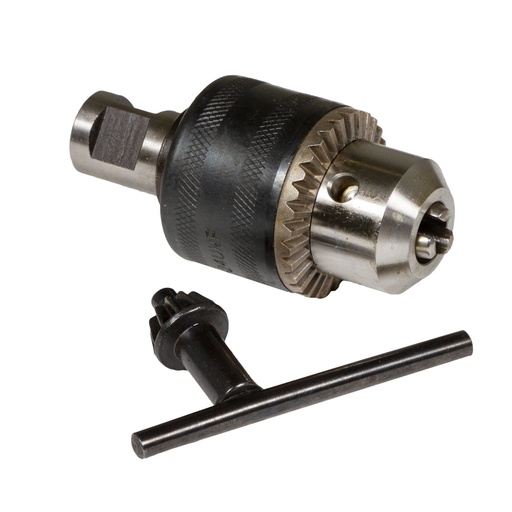 [DR13WAC] Rod drill chuck