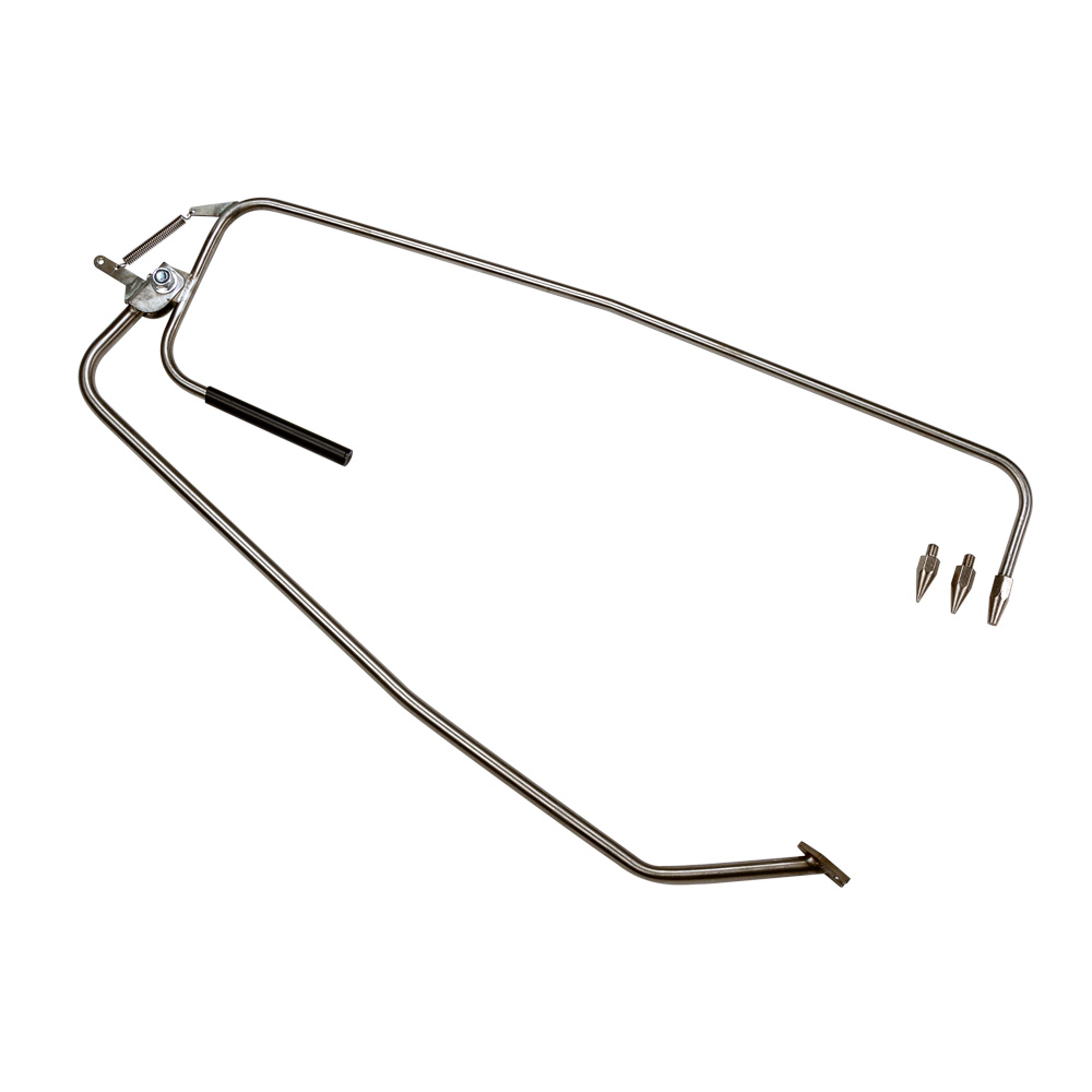 [BLSP30] Bullseye Pick