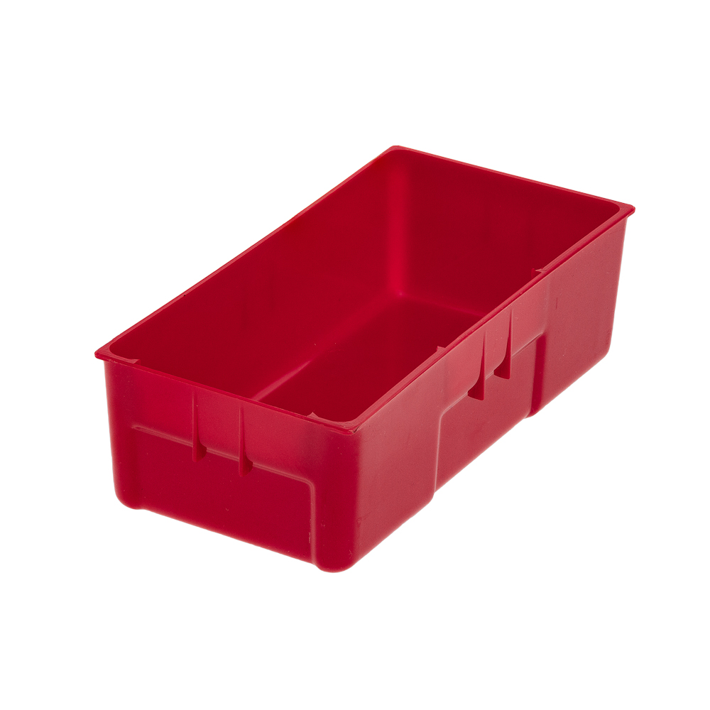 Stapelbox 150 x 75 x 40mm STARX