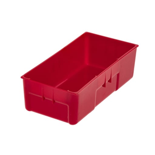 [GC66B] Stapelbox 150 x 75 x 40mm STARX