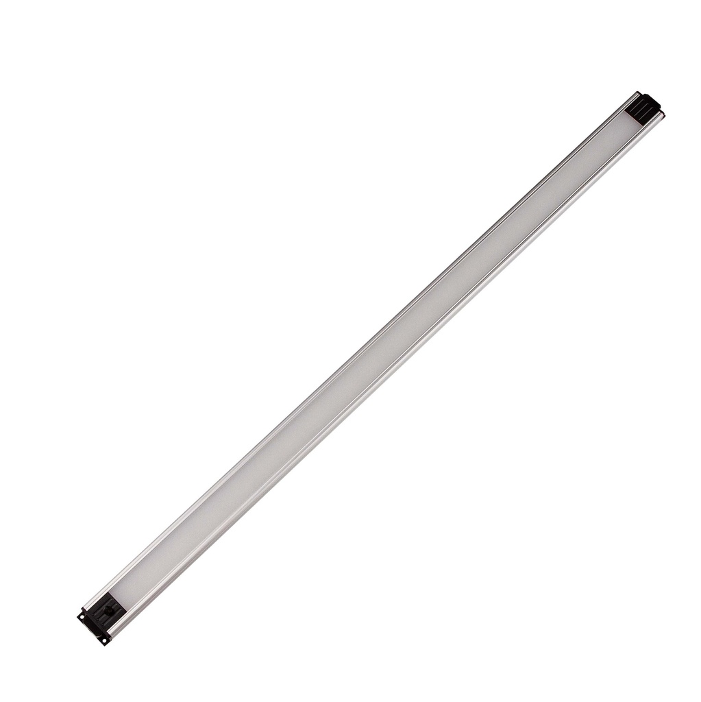 [GC8WLED] LED Beleuchtung für Bullram Werkstattmodule STARX