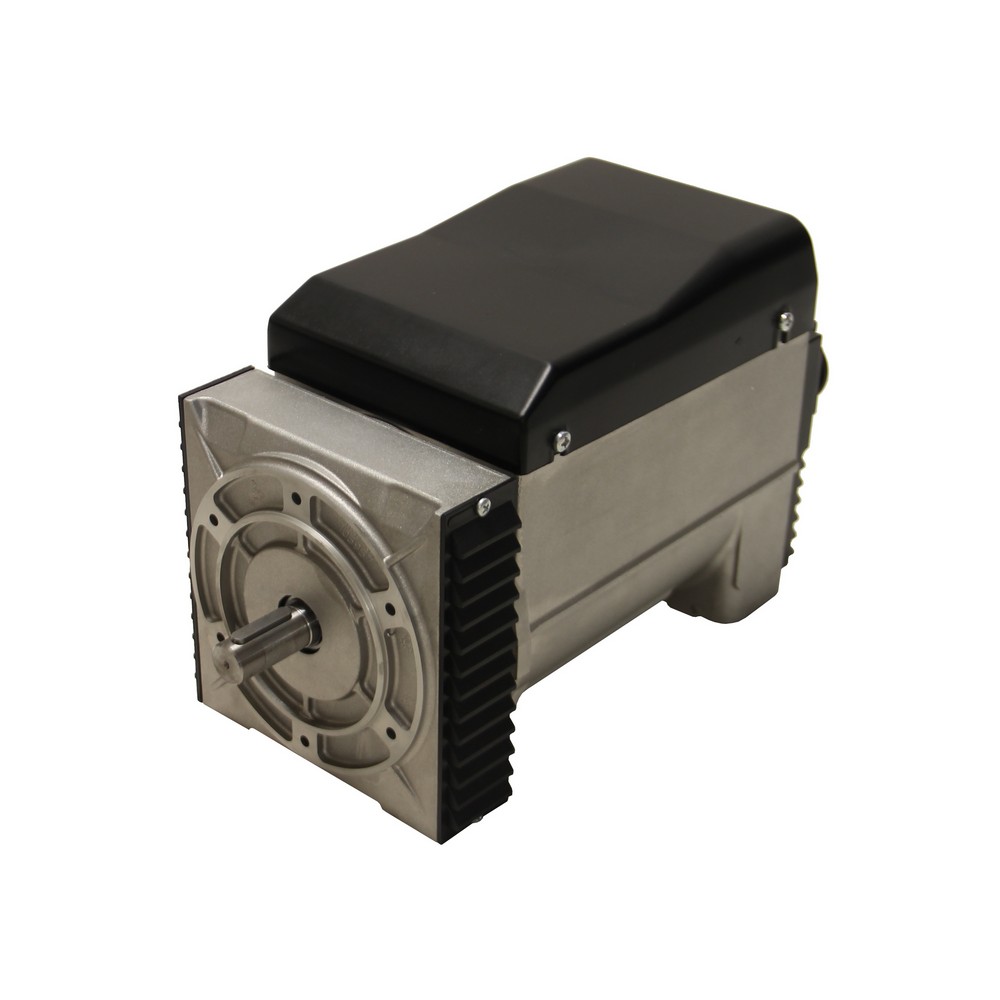 [ER2CAT4] Generator,  6KVA 220V