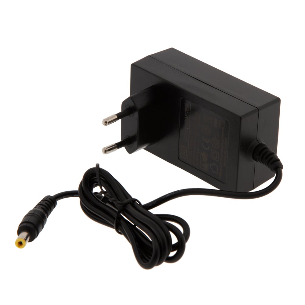 Ladegerät für Arbeitslampe