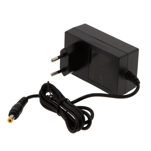 [SC30BAT] Oplader voor werklamp