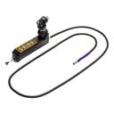 Endoscope digital Snakefix150