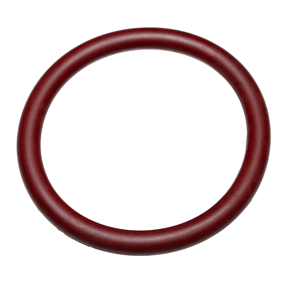 Reifenmontagering 14 - 18''