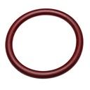 Reifenmontagering 14 - 18''