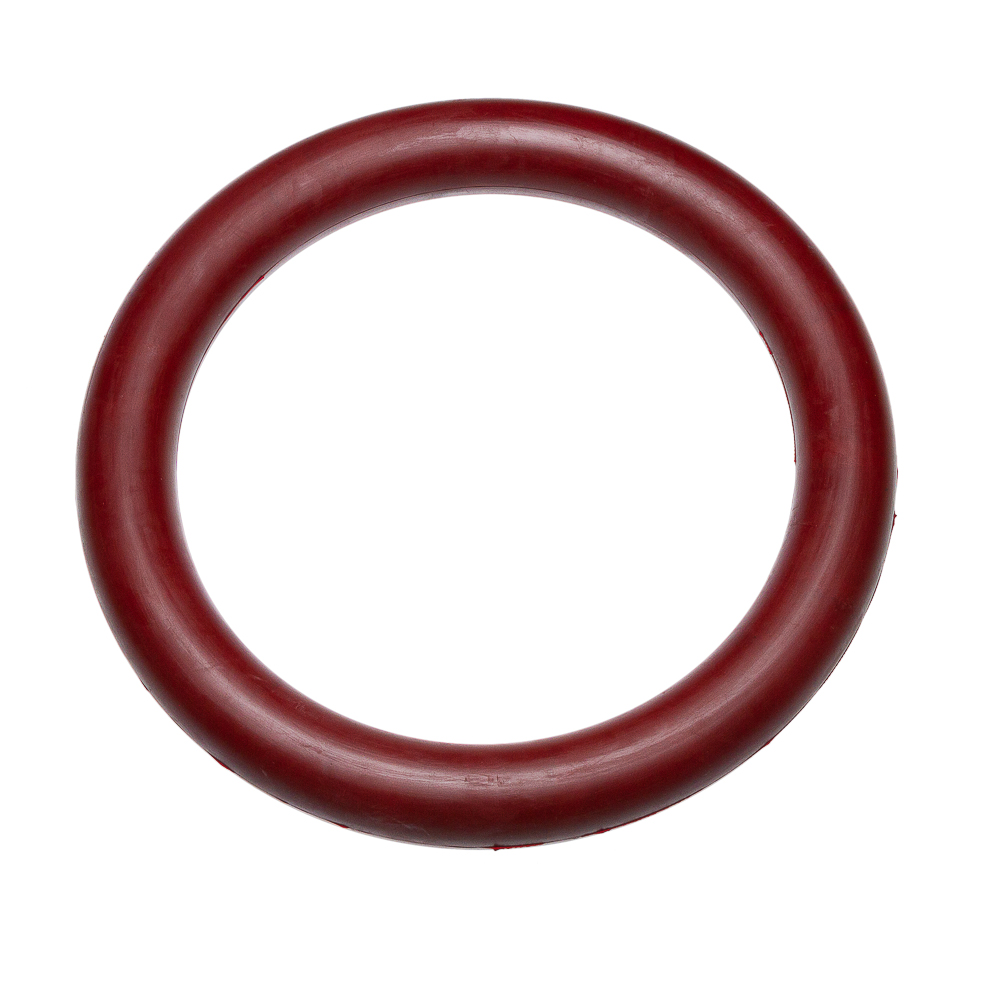 [REF03M] Reifenmontagering 10 - 13"