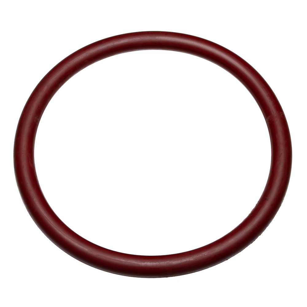 [REF03XL] Tire beading ring 19 - 21"