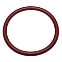 Reifenmontagering 19 - 21"