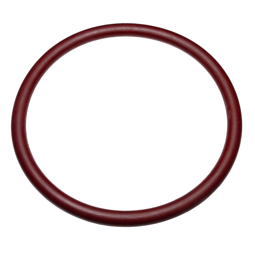 [REF03XXL] Tire beading ring 22,5 - 24"