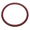 Tire beading ring 22,5 - 24"