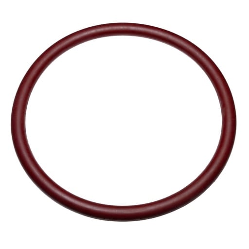 [REF03XXL] Tire beading ring 22,5 - 24"