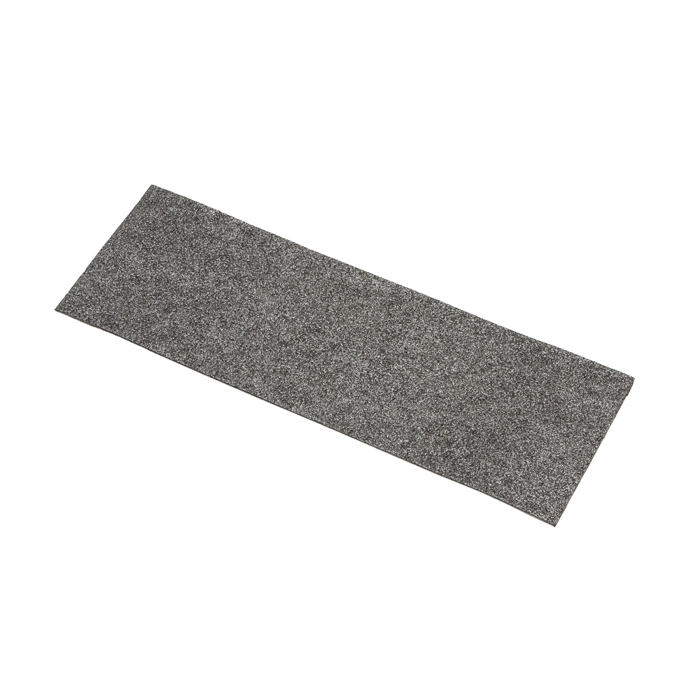[GS150] Graphitband für Bandschleifmaschine BSM150
