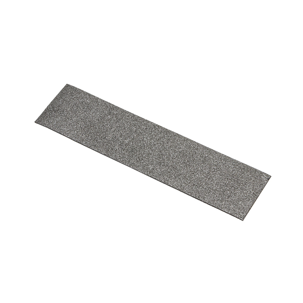 [GS100MF] Graphitband für Bandschleifmaschine BSM100MF