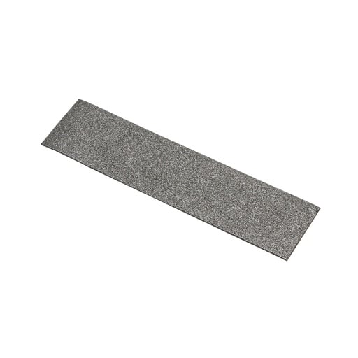 [GS100MF] Graphite strip for belt grinder BSM100MF