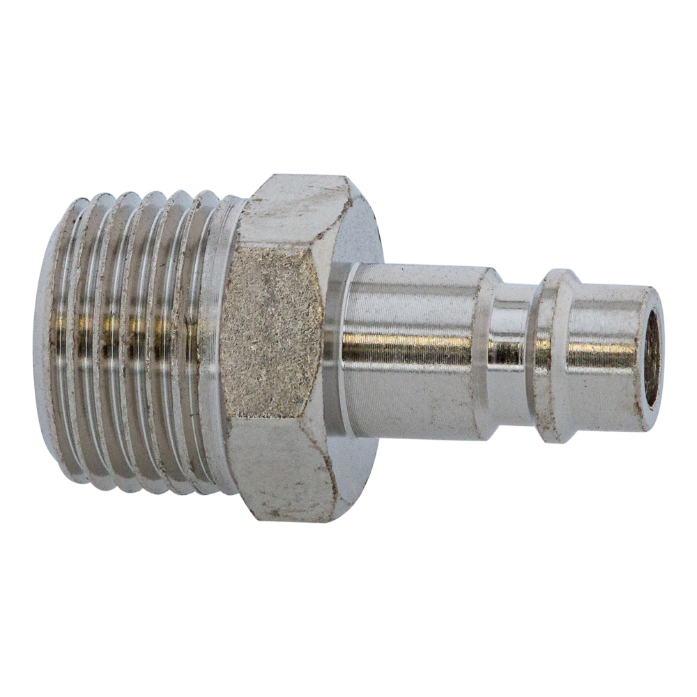 [P06VNL] Insteektule uitw. euroline 1/2"