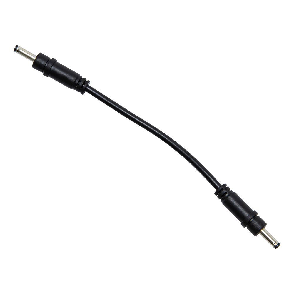Connection cable for GC8WLED lighting