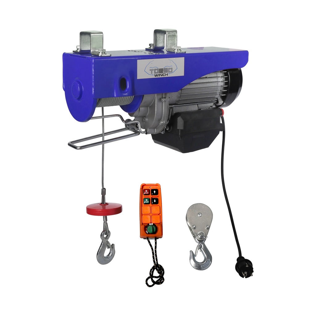 https://www.valkenpower.com/web/image/product.product/55623/image_1024/%5BHC0600W%5D%20Cable%20hoist%20wireless%20300%20-%20600kg%20230V?unique=3bae25d