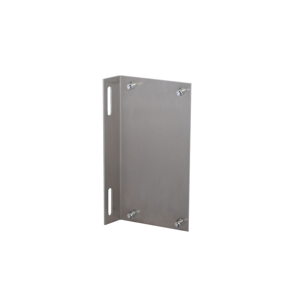 [GC68CRAD] Adapter plaat voor GC68CR STARX